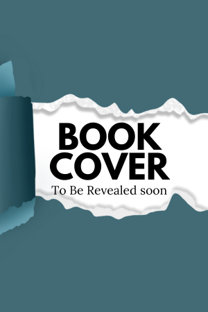 Book 3 Cover